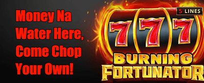 Join the Action Now!
