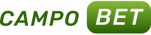CampoBet Logo