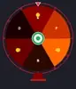 CampoBet Lucky Spin